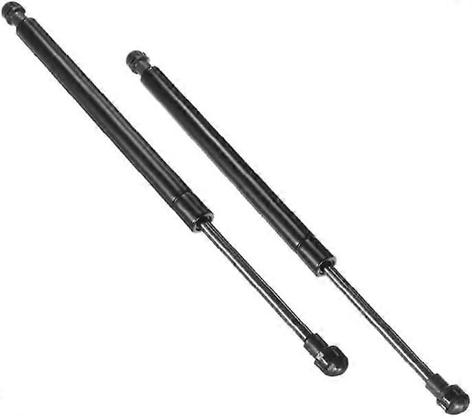 Gas Struts Tailgate For 3 Series E90 20062011 51247060623 Rear Trunk Lift Support