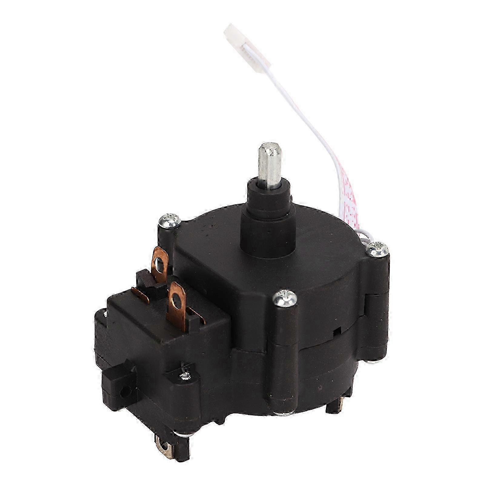 Propeller Speed Control Switch High Strength Speed Controller for POER 12V Propeller 28lb 34lb 44lb 54lb miao4