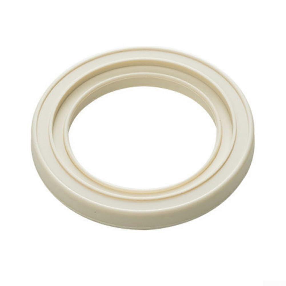 Silicone Steam Rings For Espresso Machines Compatible With E61 Plati 9 Models