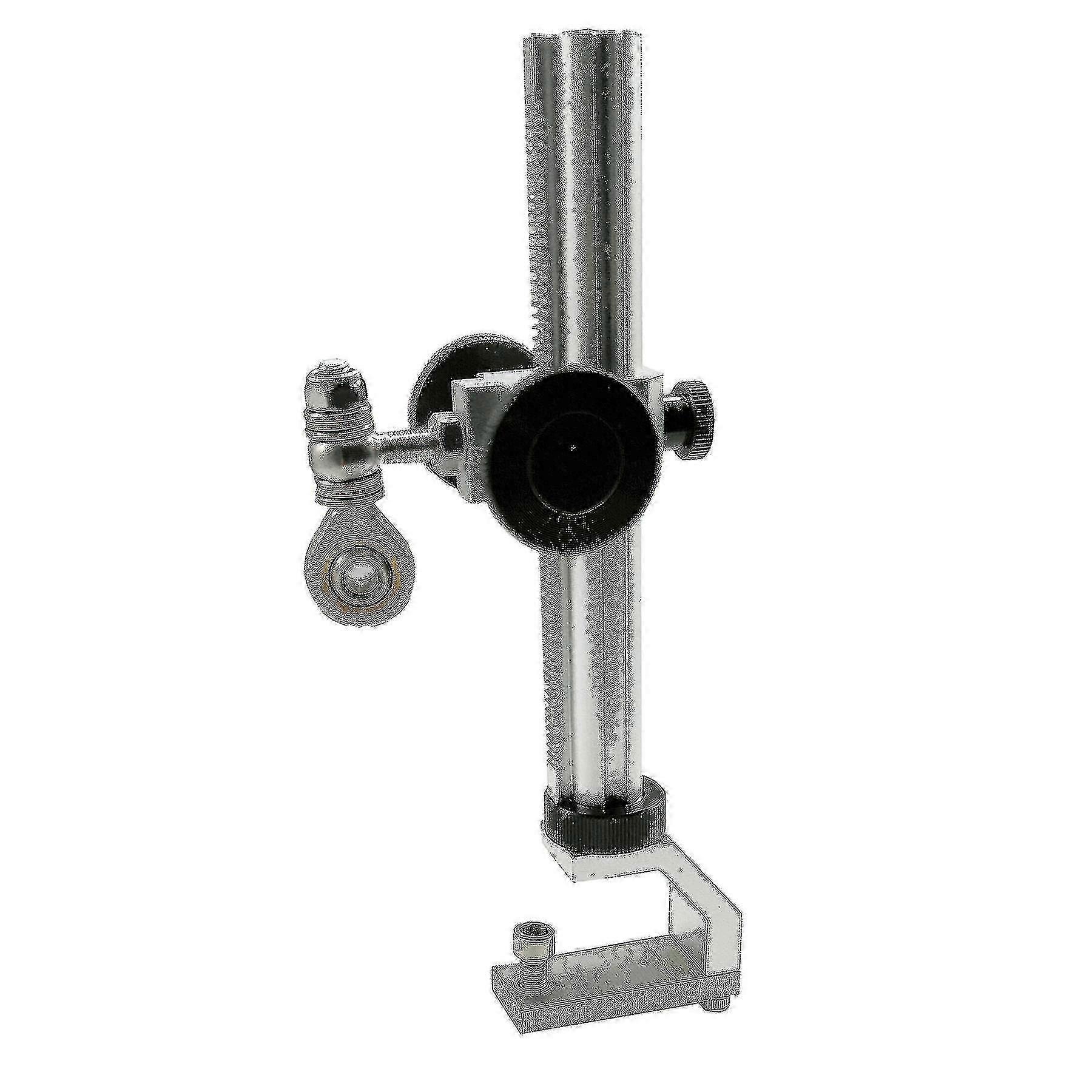 Upgrade bearing hinge for Ruixin Pro RX008 knife sharpener