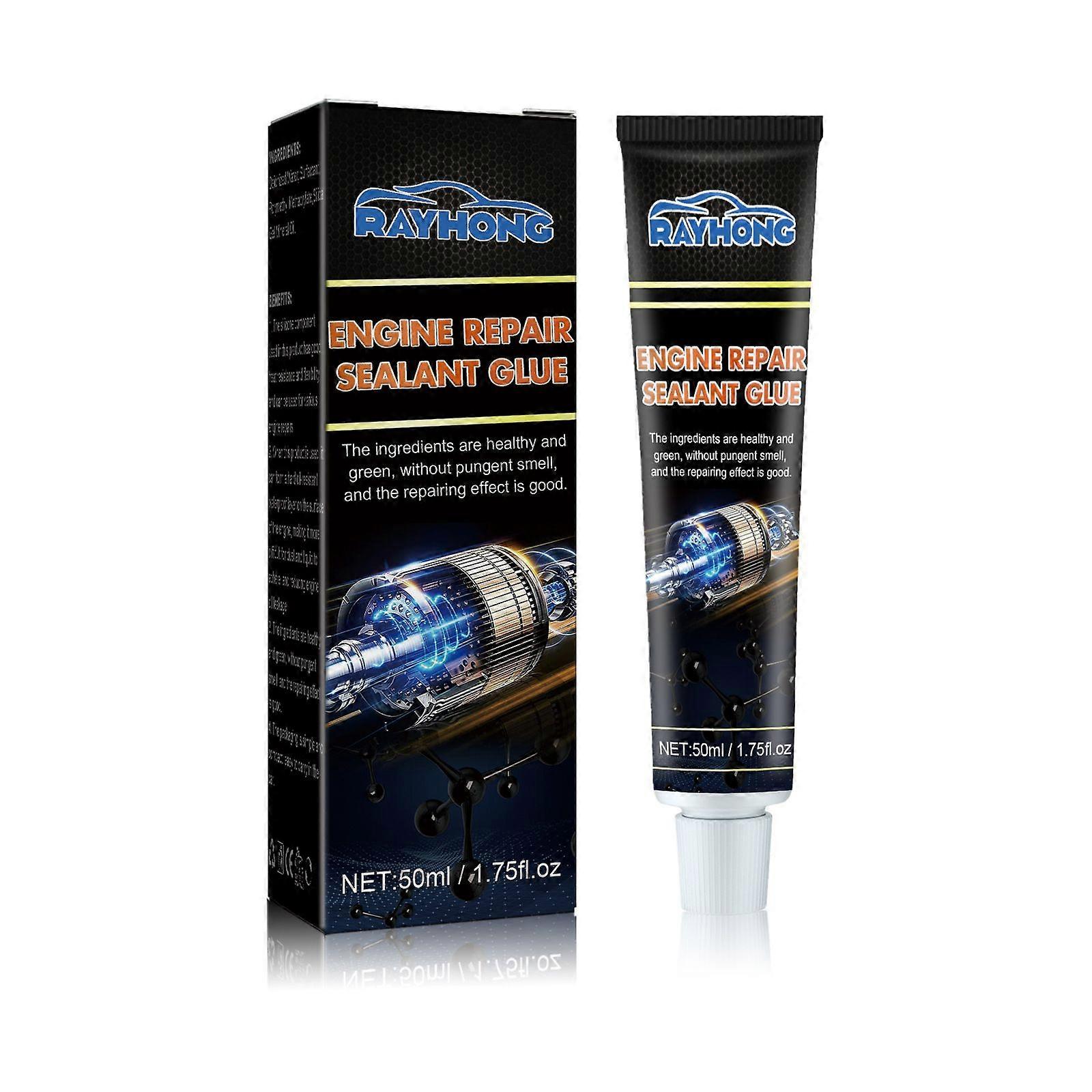 Rayhong Engine Repair Sealant