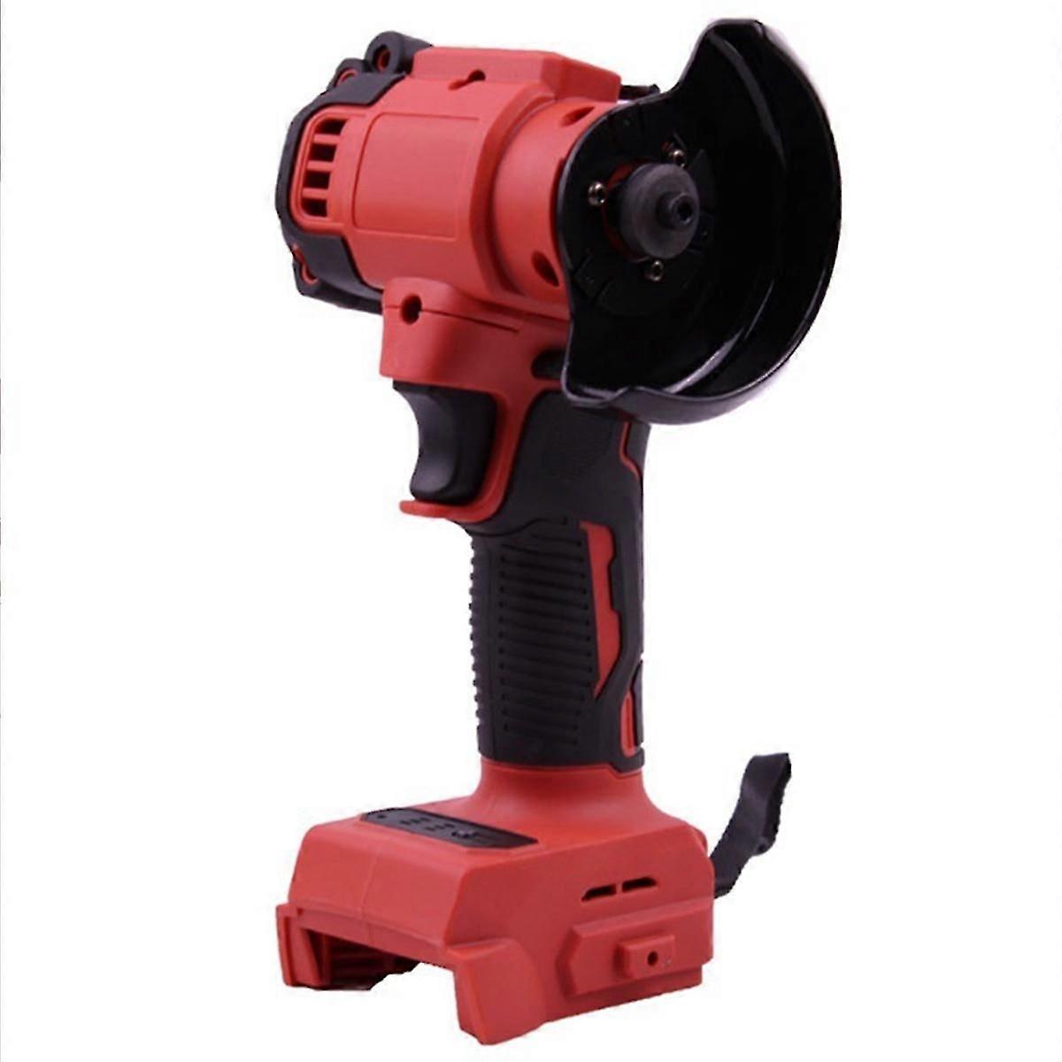 unique For 18V grinder