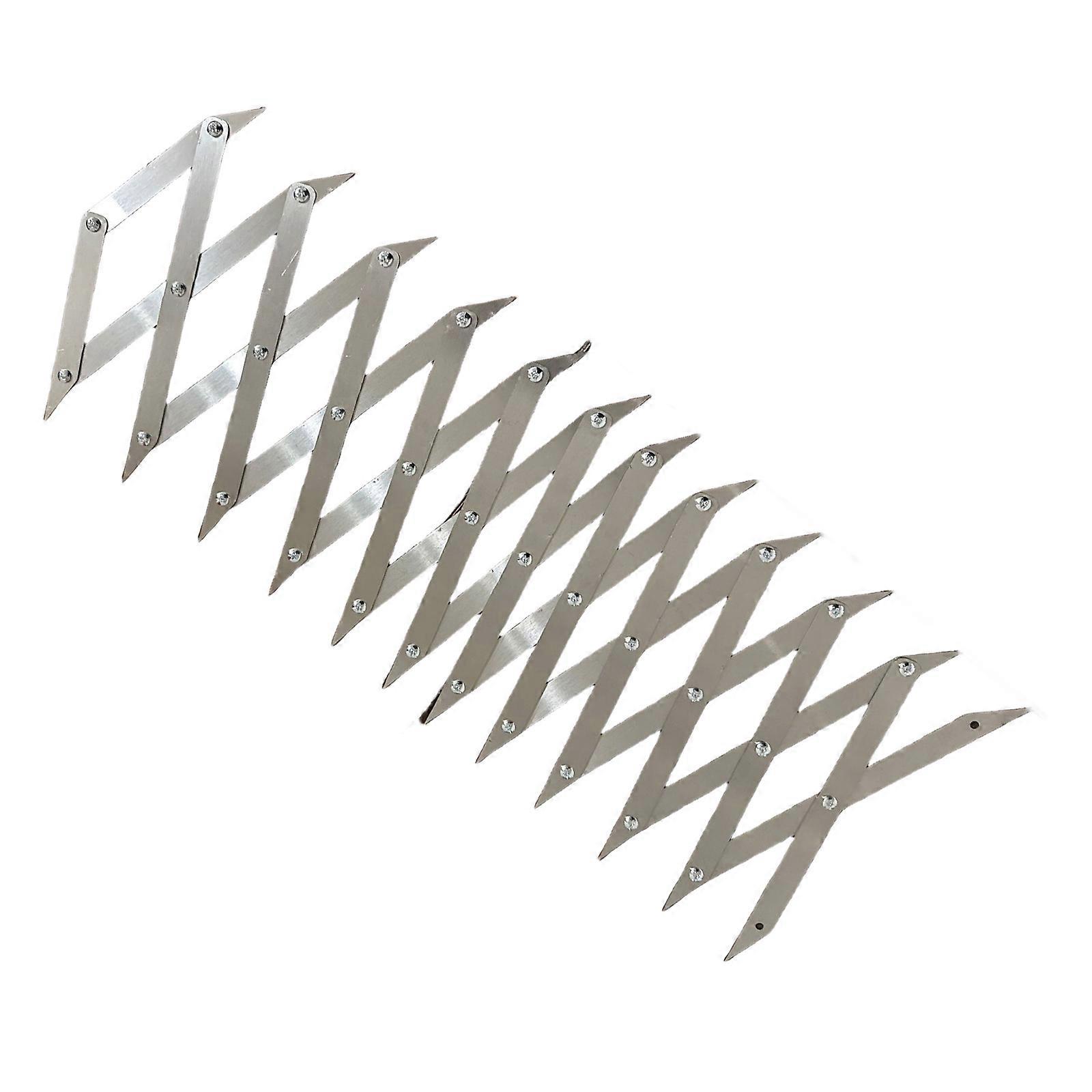 Precisions Center Finders User Friendly Equal Space Divider Carbon Steel Distance Tool for Easy Measurement Of Objects Multicolor