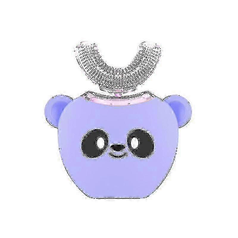 Kids 360 Automatic Toothbrush