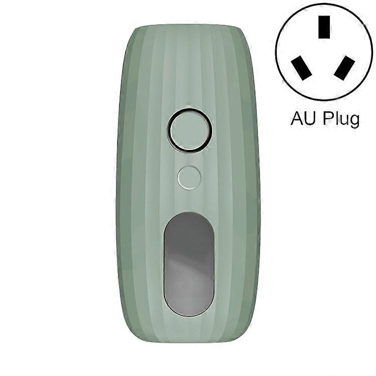 Electric IPL Hair Removal Machine AU Plug
