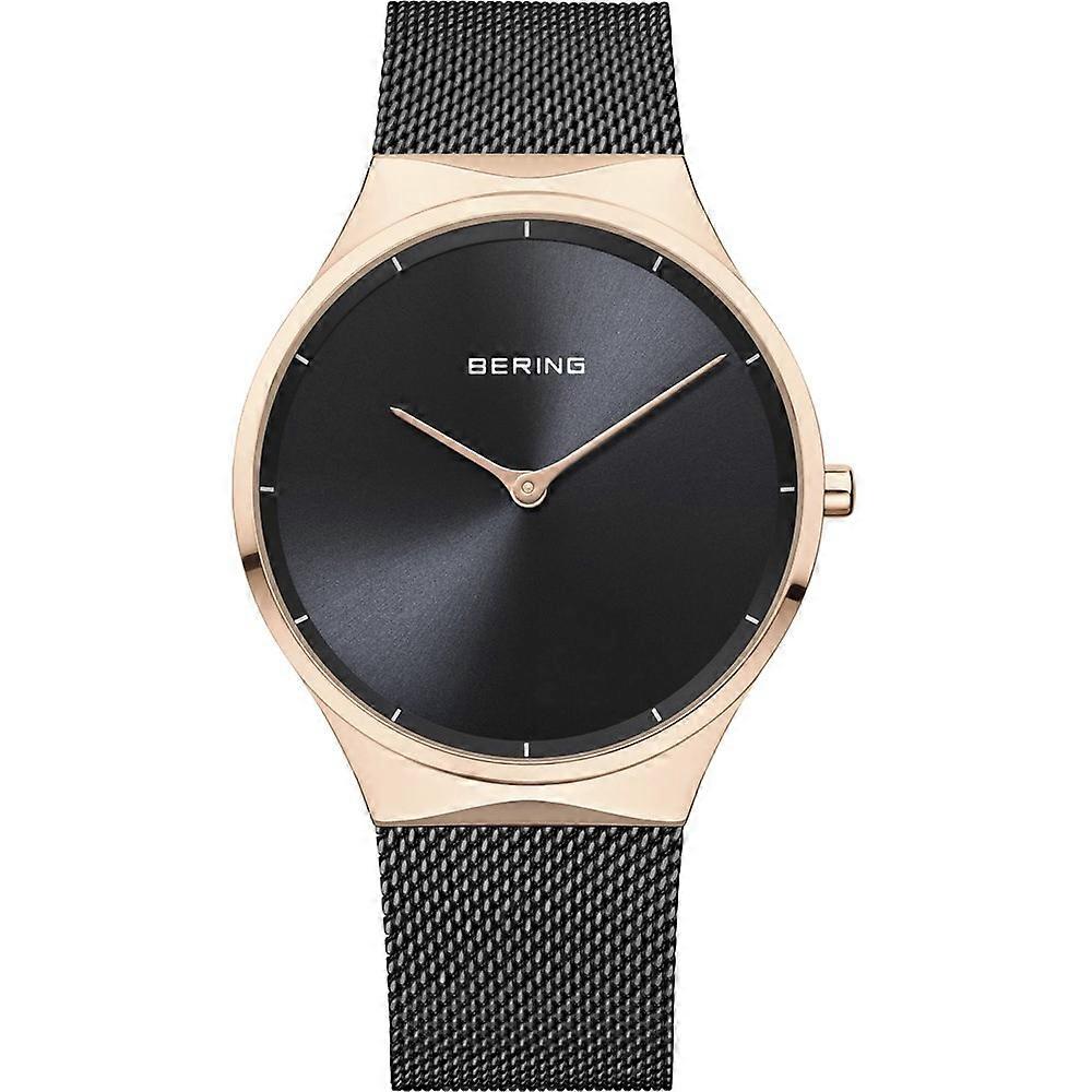 Watches Bering 12138162