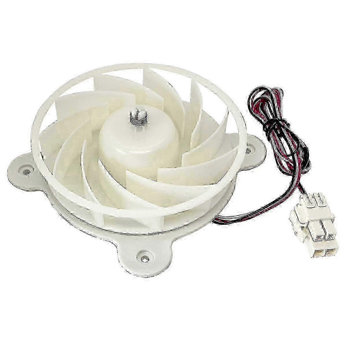 F6T557 Ignition Coil with Part Number 63P-82310-01-00 for 15F Application Hwy