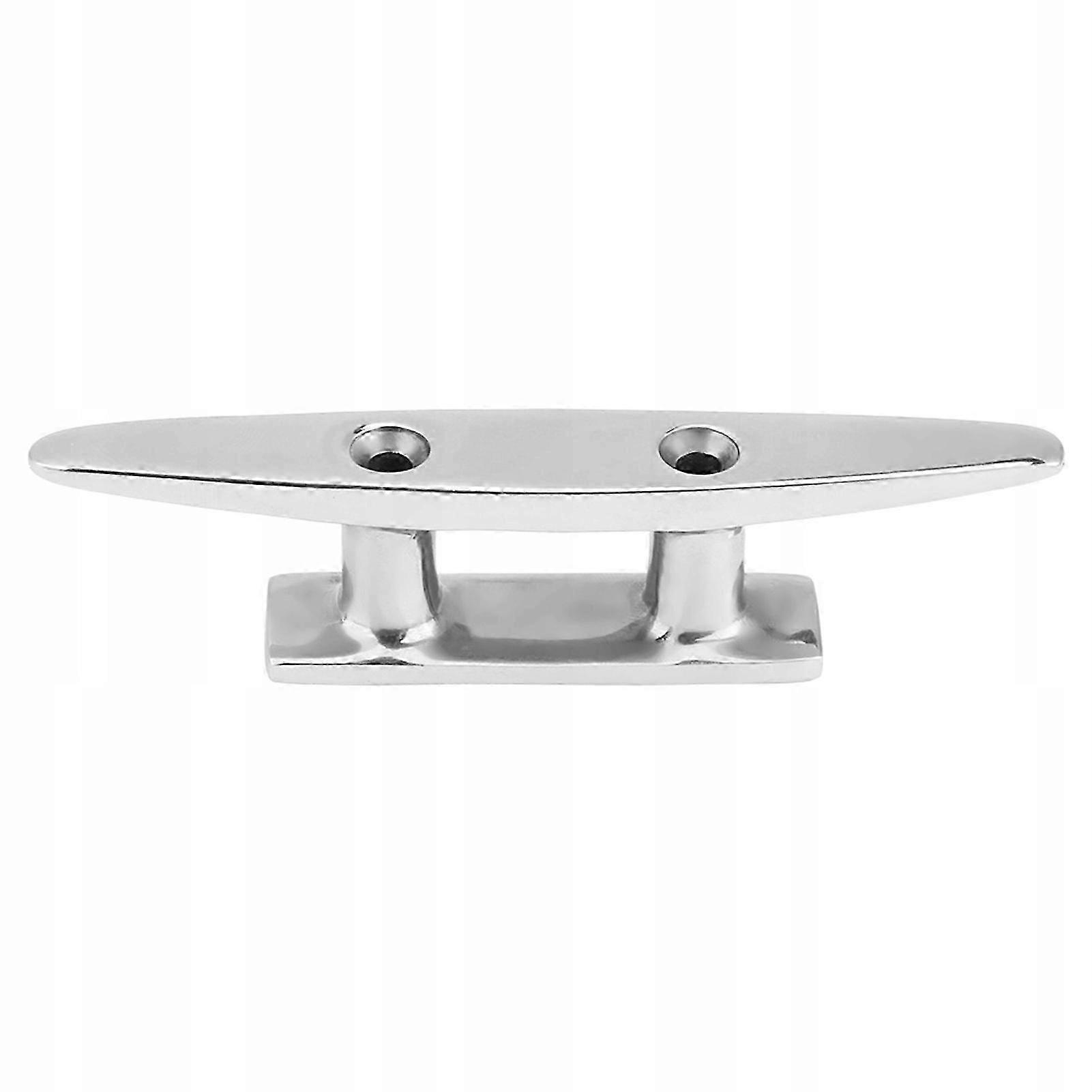 Bridge Clam Cleat Qc07331 100 Mm