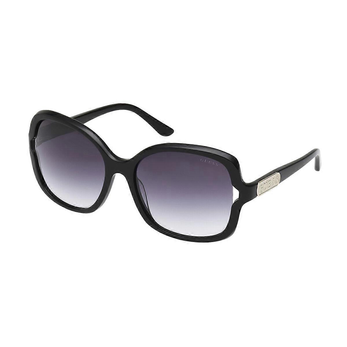 Ladies' Sunglasses Guess GF00057-6001B ø 60 mm