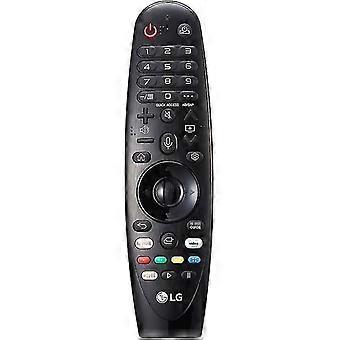 For LG AN MR19BA Magic Remote Voice Control Compatible With 2019 LG Smart TVs Third Party Accessory styra
