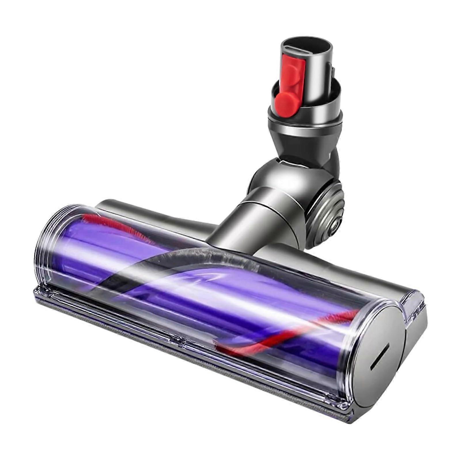 Vacuum Cleaner Head Replacement for V10 Slim V12 Detect Models Attachment