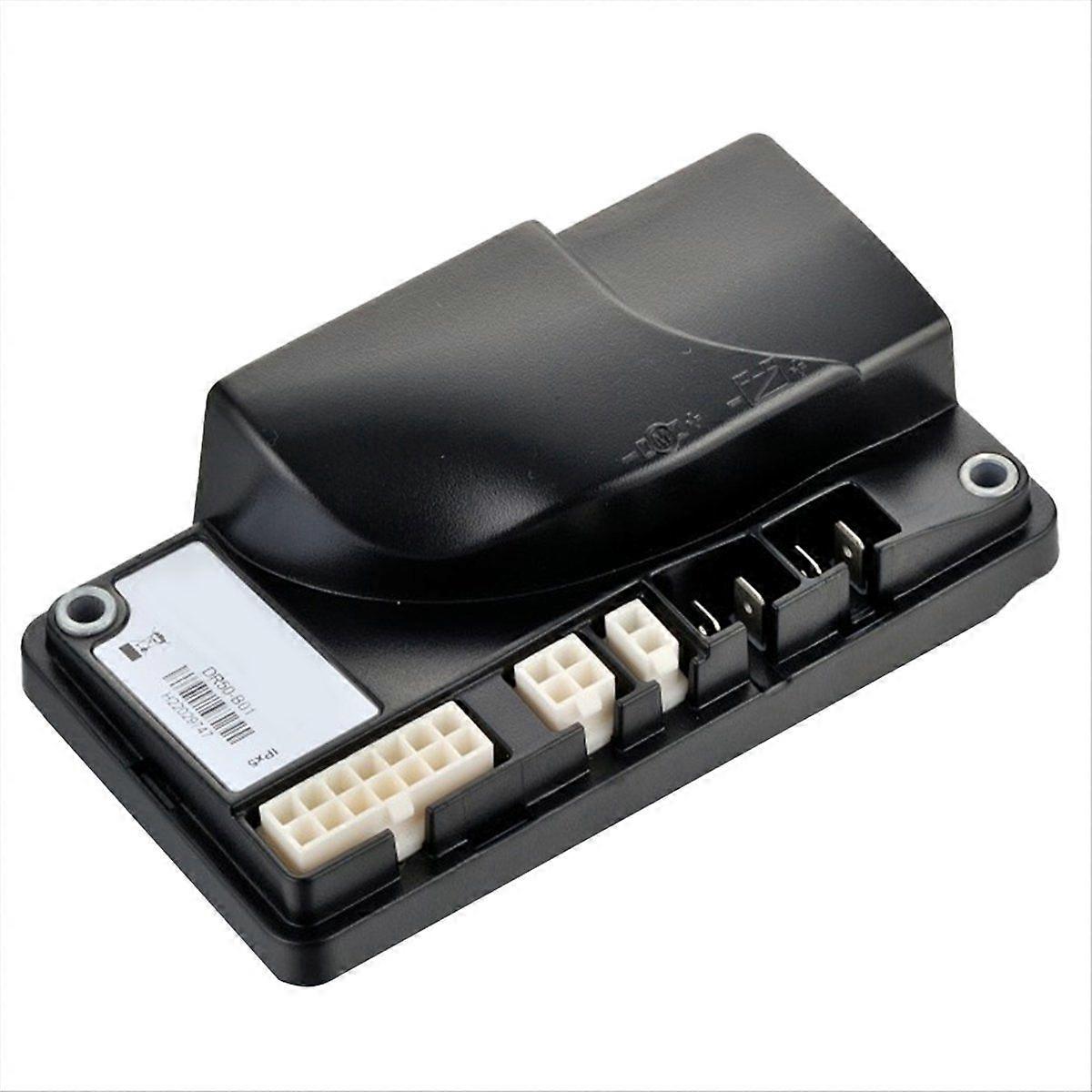 For Dynamic DR50-B01 R Series Controller 24V 50Amp Controller for Elite Plus (SC53/SC54) Scooters