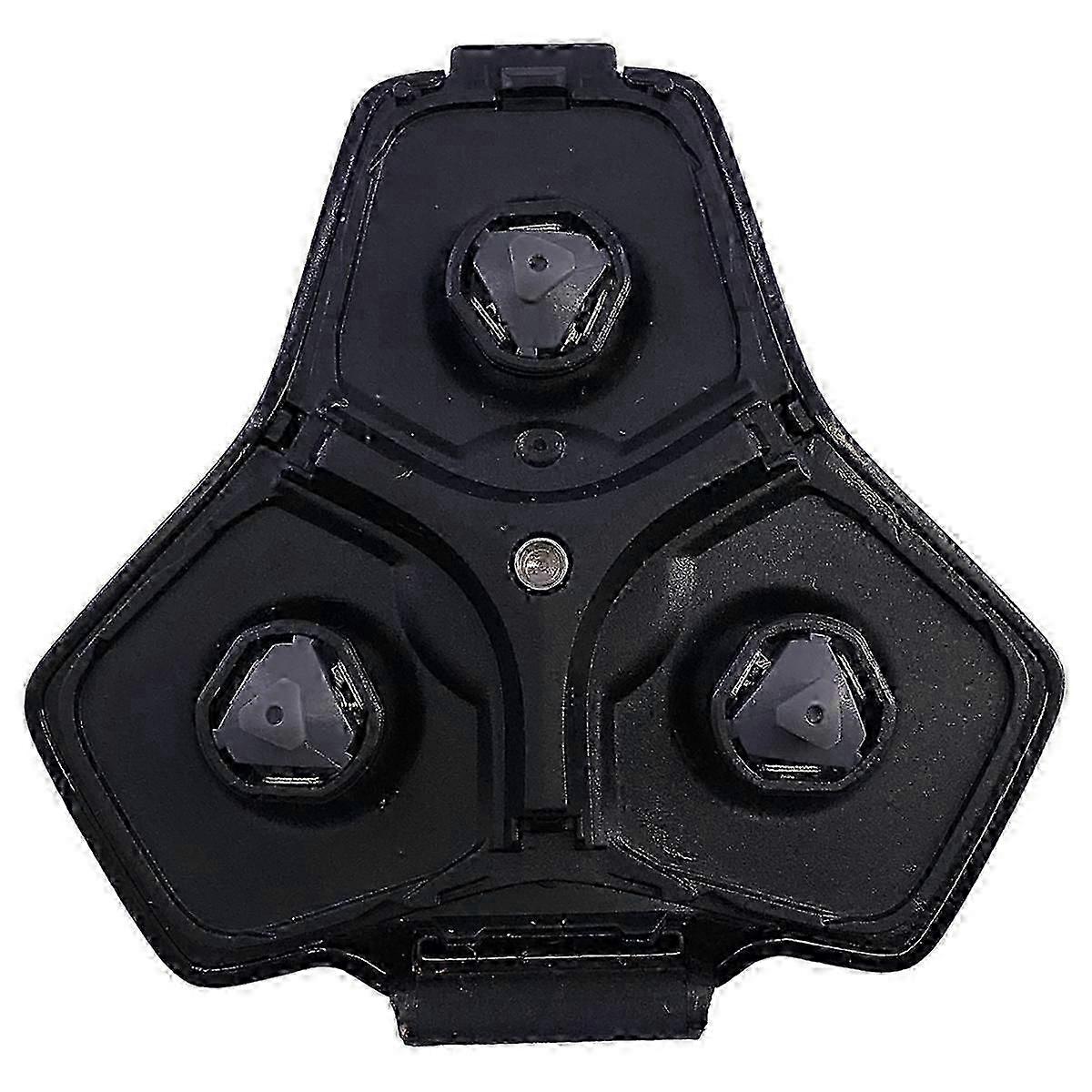 SH71 blade bracket frame shaver bottom assembly suitable for Philips shaver wet and dry dual-use S5531 S5533 S5535 S553