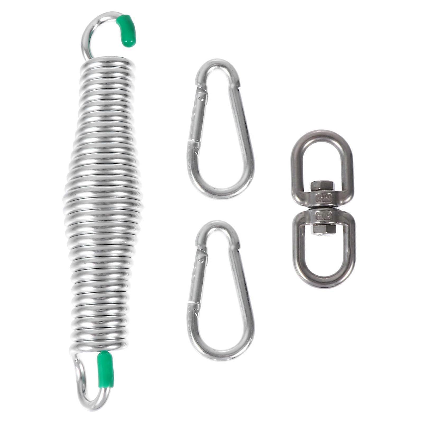 Hammock Hanging Suspension for Gym Swing