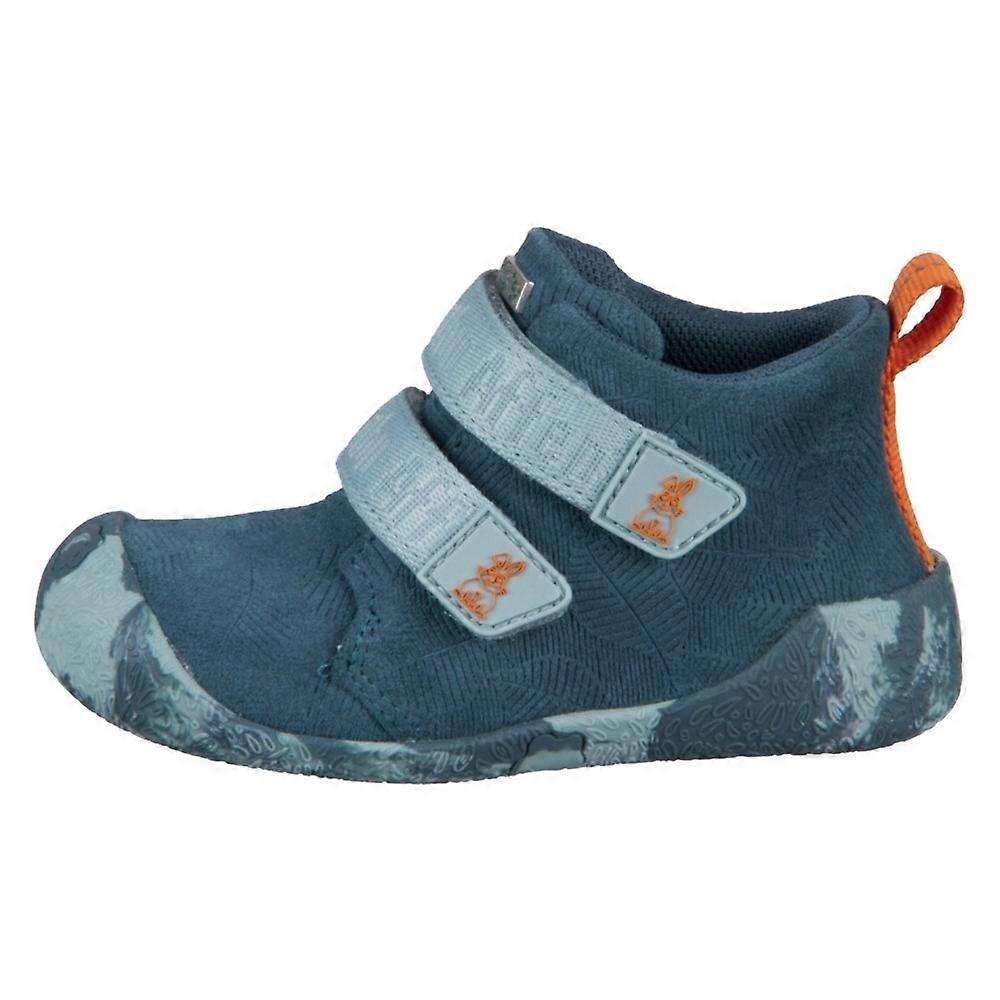 Shoes Affenzahn 0149320151