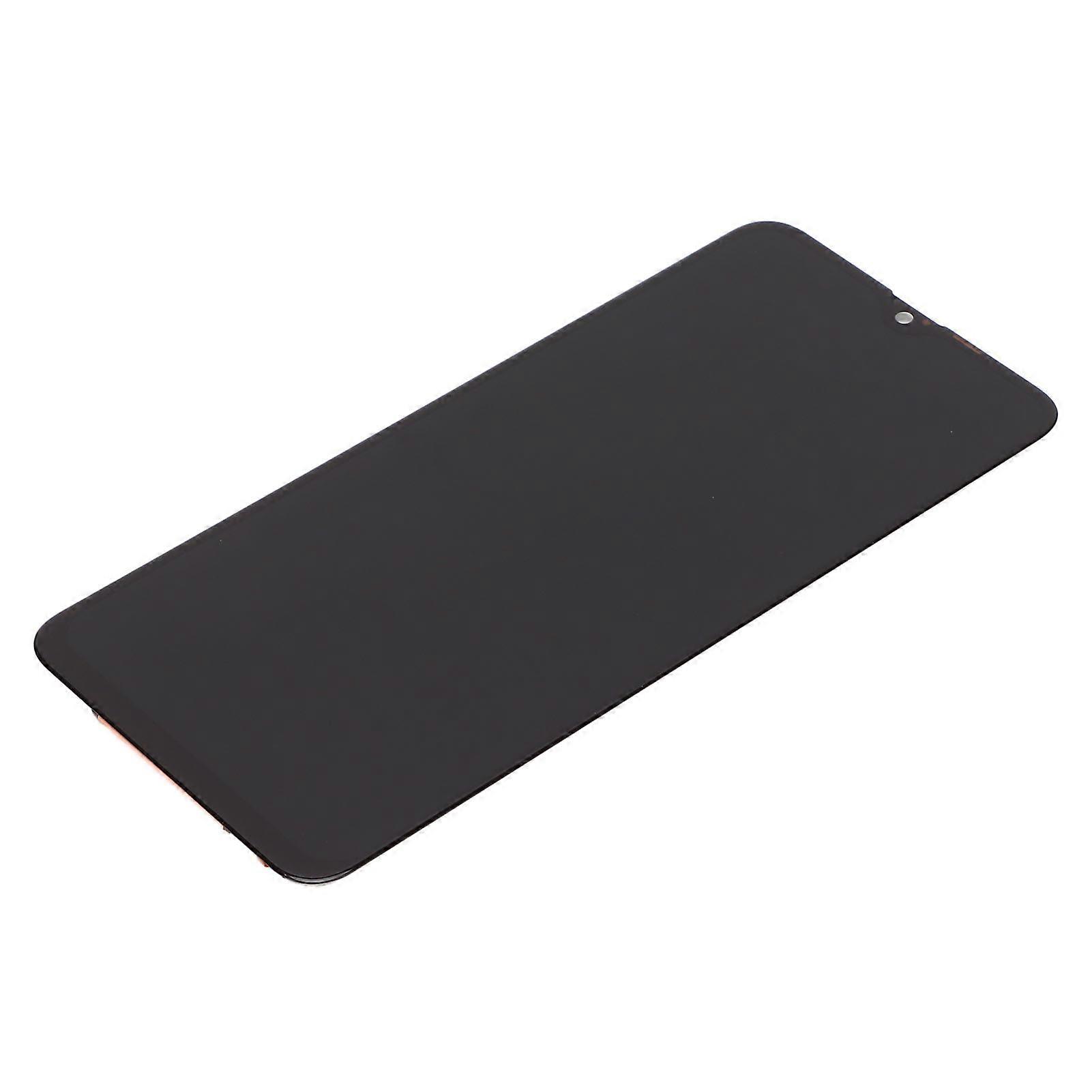 Mobile Phone Screen Assembly for OPPO A9 F11 LCD Display Touch Screen Digitizer Replacement Repair Tool