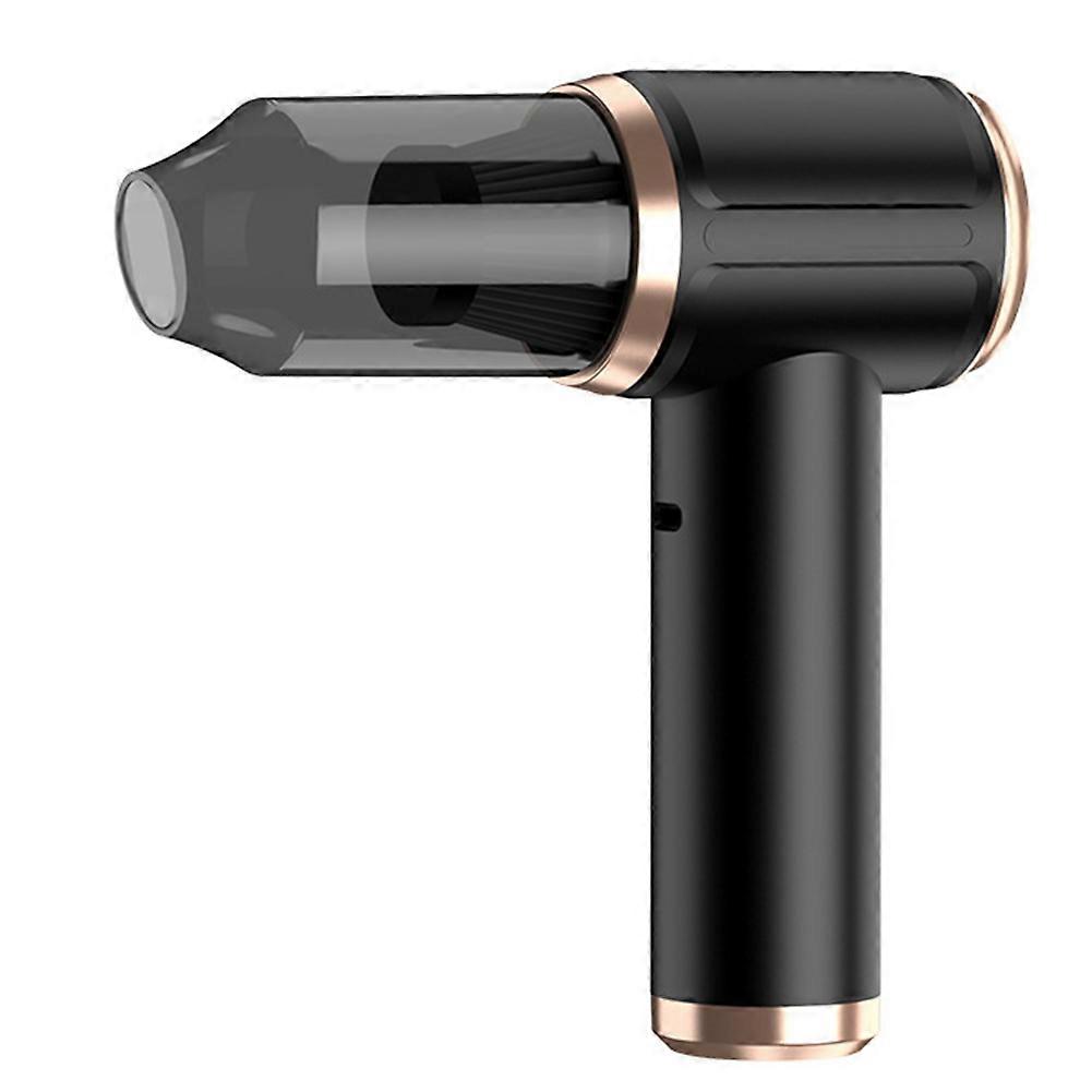 Handheld Cordless Vacuum Cleaner Vacuum Cleaner
