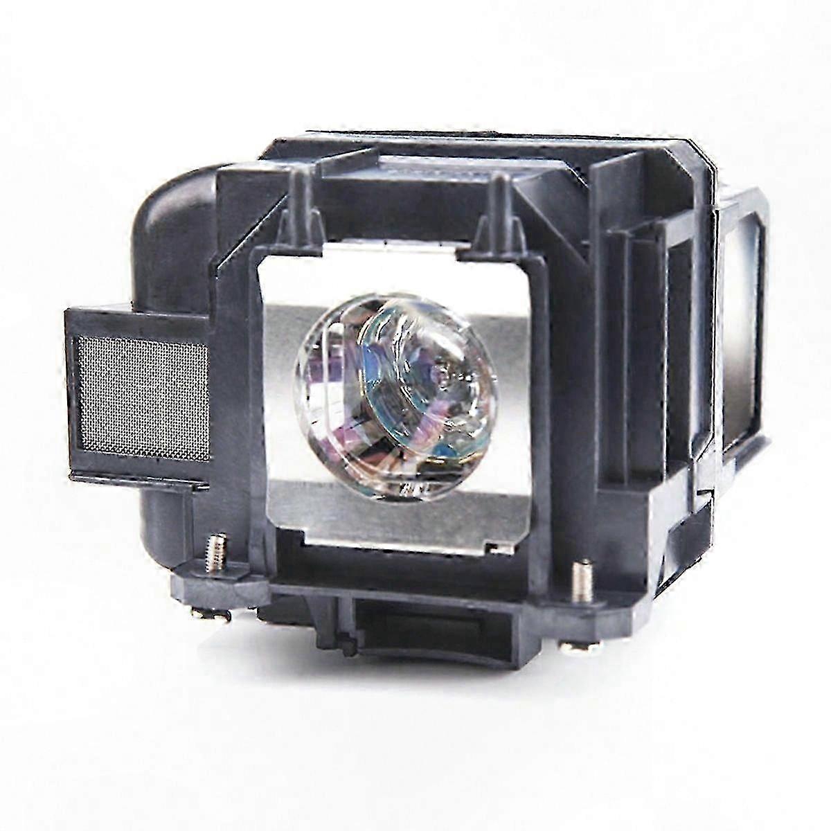 High Brightness Replacement Projector Lamp for Powerlite Models