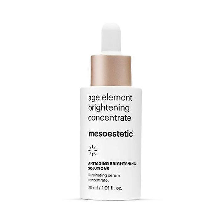 Mesoestetic Age Element® Brightening Concentrate 30ml