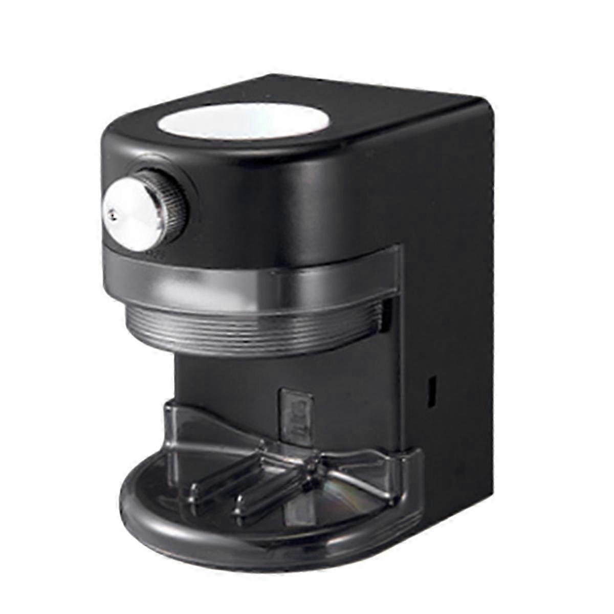 Fully Automatic Induction Toothpaste Squeezer Removable Bathroom Punch-Free Bathroom Supplies Toothpaste Squeezer