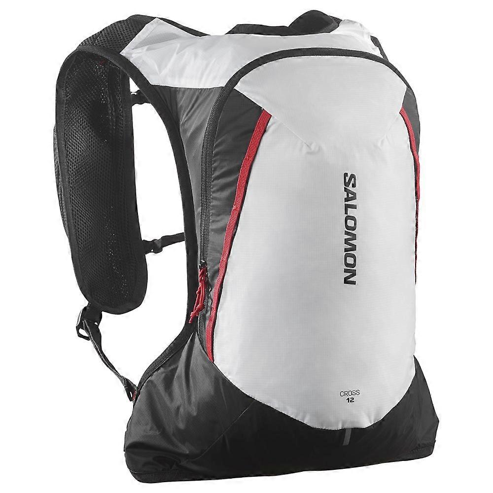 Backpack Salomon cross C21859