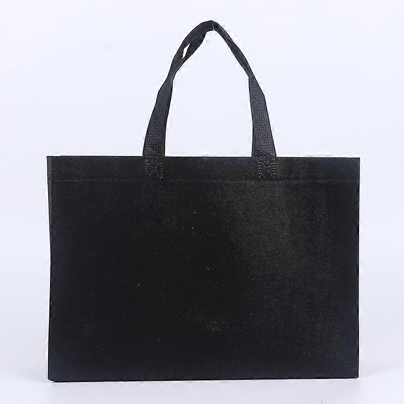 Reusable Large Shoulder Bag