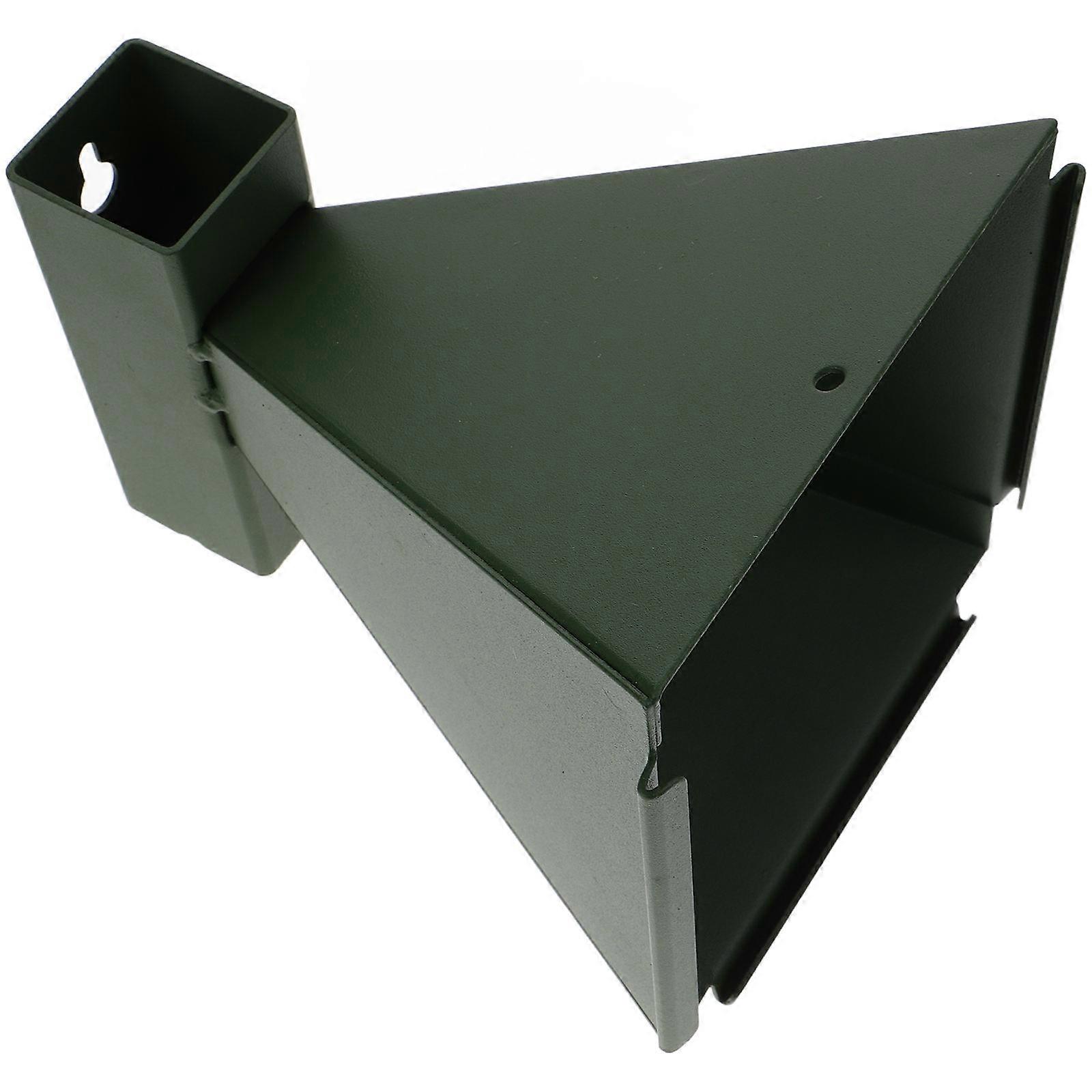 Steel Portable Shooting for Organizer for Practice