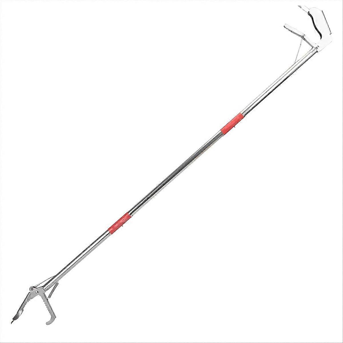 Snake Grabbing Tool, Snake Grabbing Clip, Snake Grabbing Tool