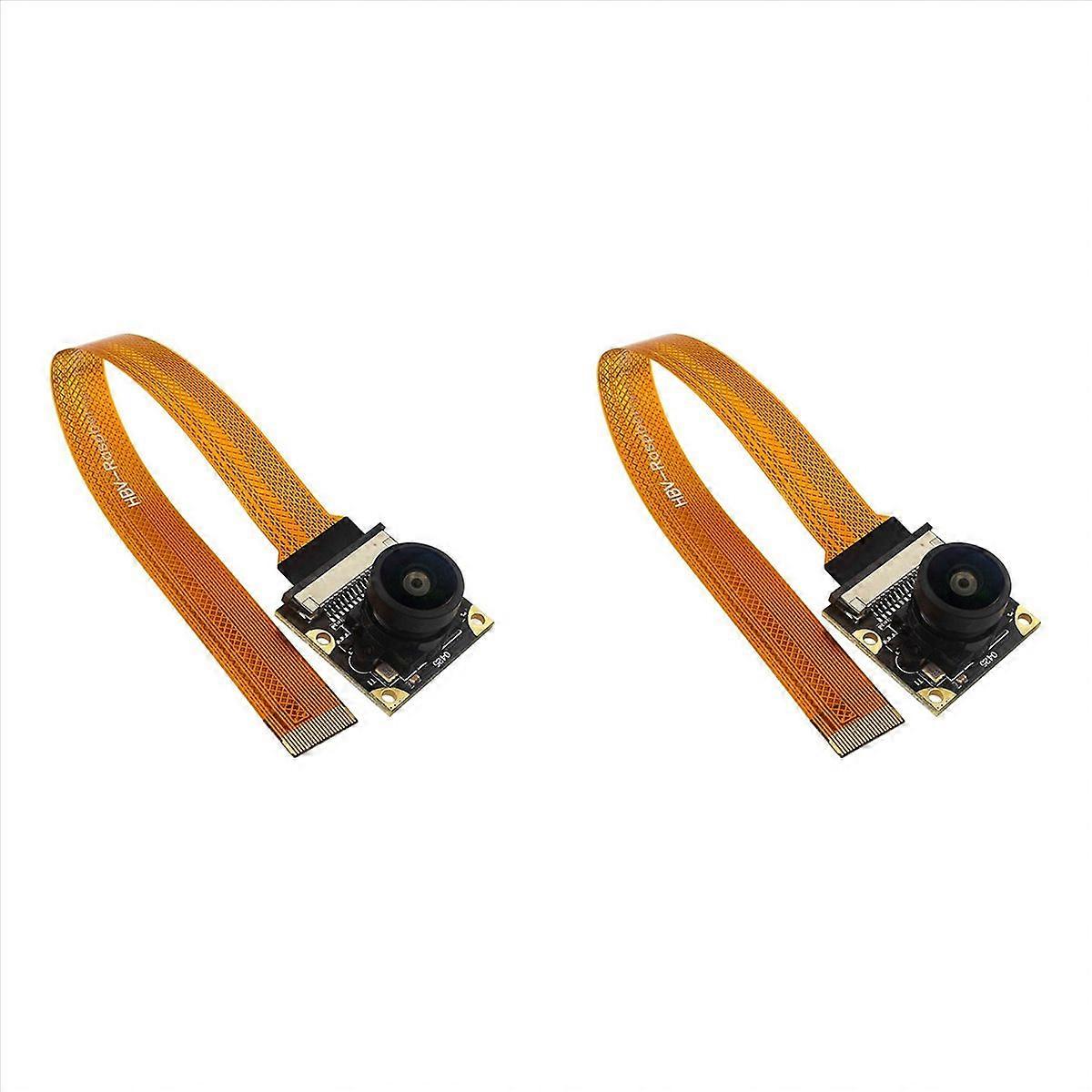 8MP Camera Module for 5 Camera IMX219 160 Degree