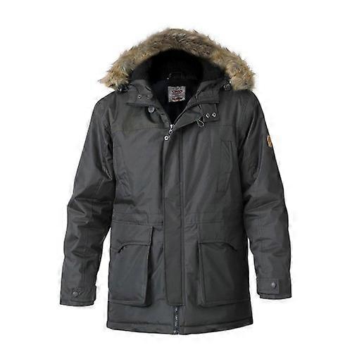 Duke Mens D555 Lovett 1 Jacket