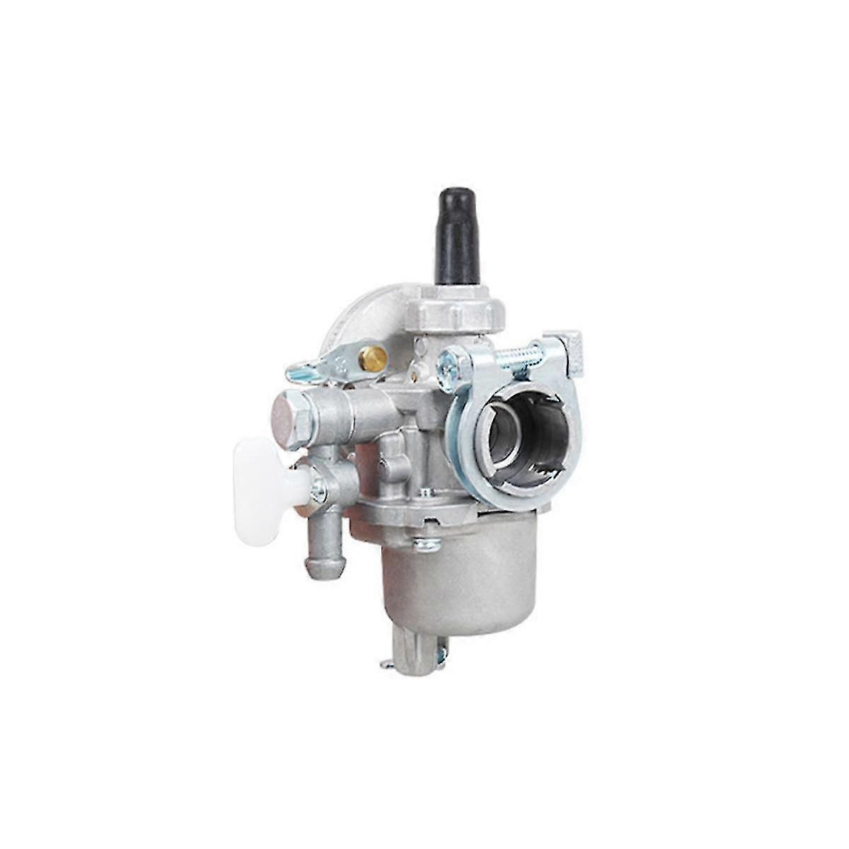 40F-3 gasoline sprayer carburetor 3WF-3AB40 model
