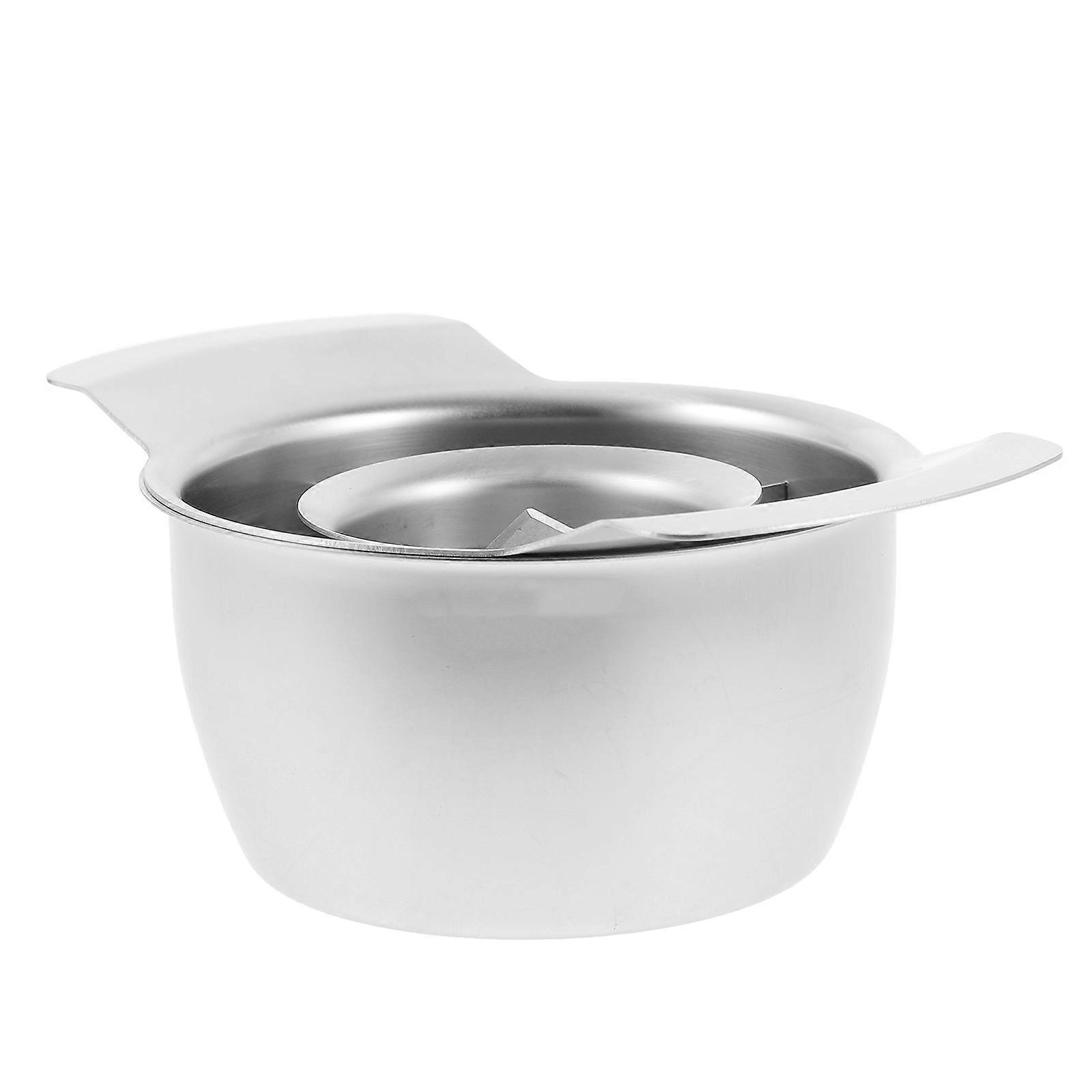 1 Set Pomegranate Non Slip Deseeder Removal Tool Kitchen Gadget