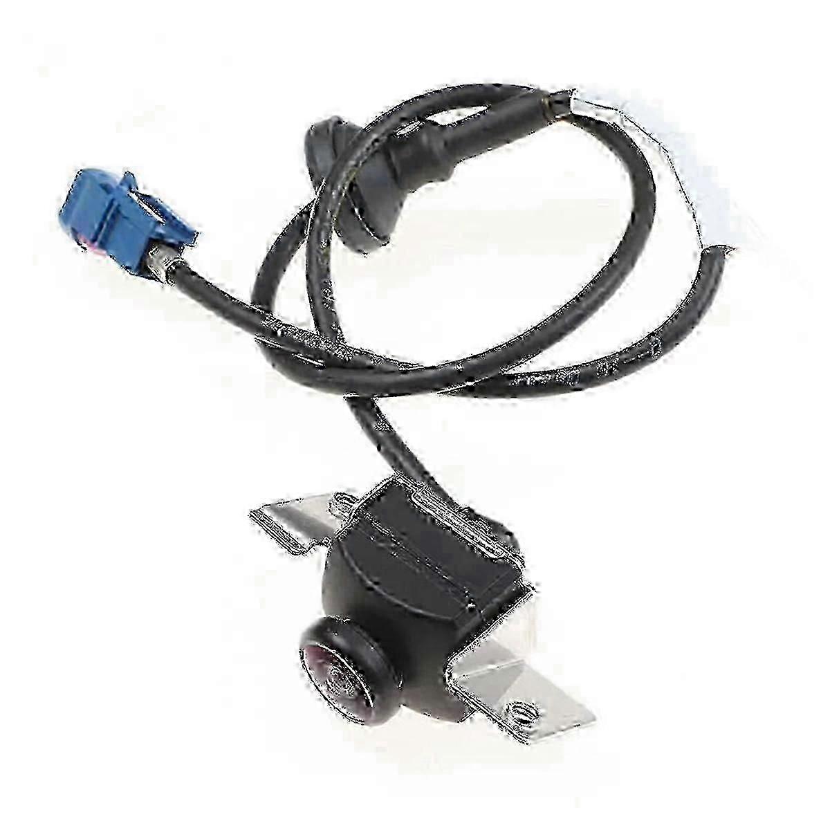 Caméra de recul de voiture pour modèle S 2017-2023 1061269-00-c 106126900c