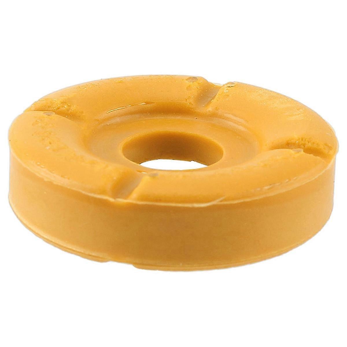 For BMW X5 X6 E70 E71 Strut Shock Mount Kit 31336788776