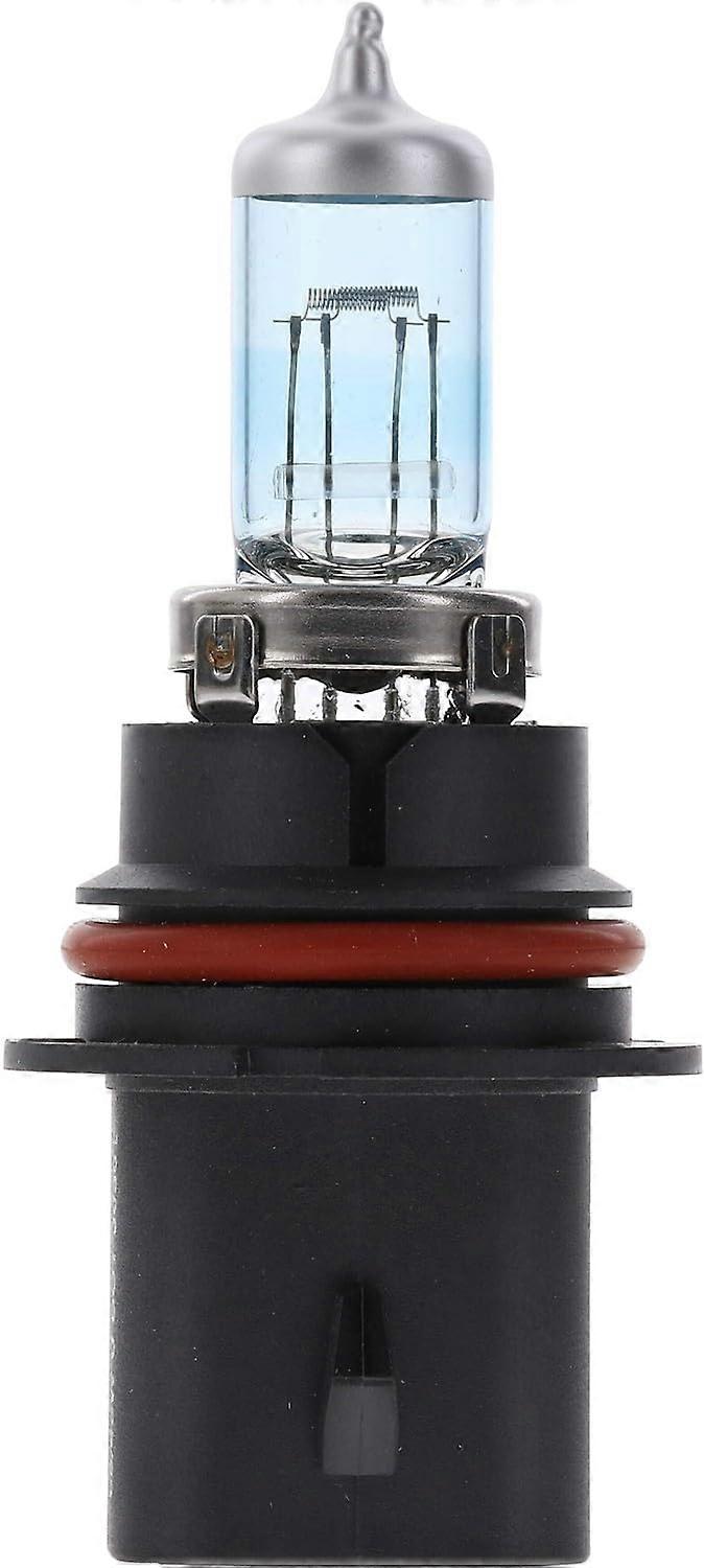 Headlight Bulb  and Low Beam OE Replacement for Isuzu Trooper 19872002 Direct Fit