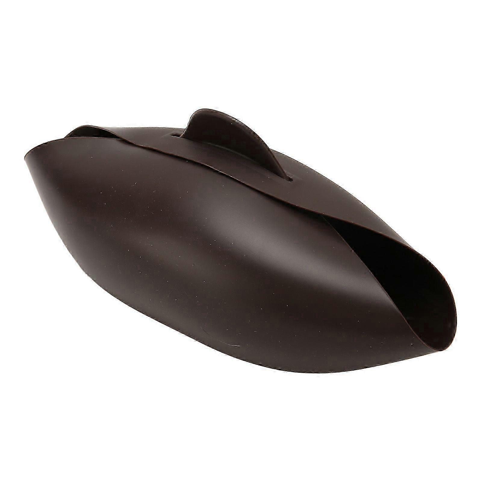 Silicone Bread Maker Cloche Bread Baker Bread Bowl Loaf Pan Easy Release High Temperature Resistant