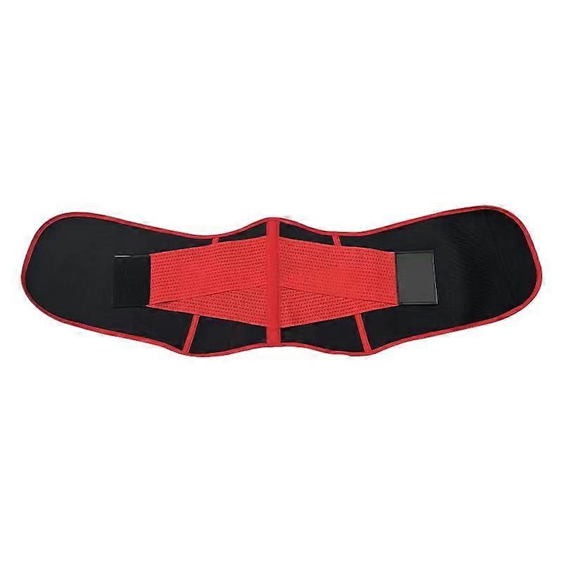 LAKANAKU U Lash Shape Eyelashes Extensions B Curl U YY Lash Shaped Bloom Eye Lashes Natural Soft DIY Premade Fan Lash Extensions