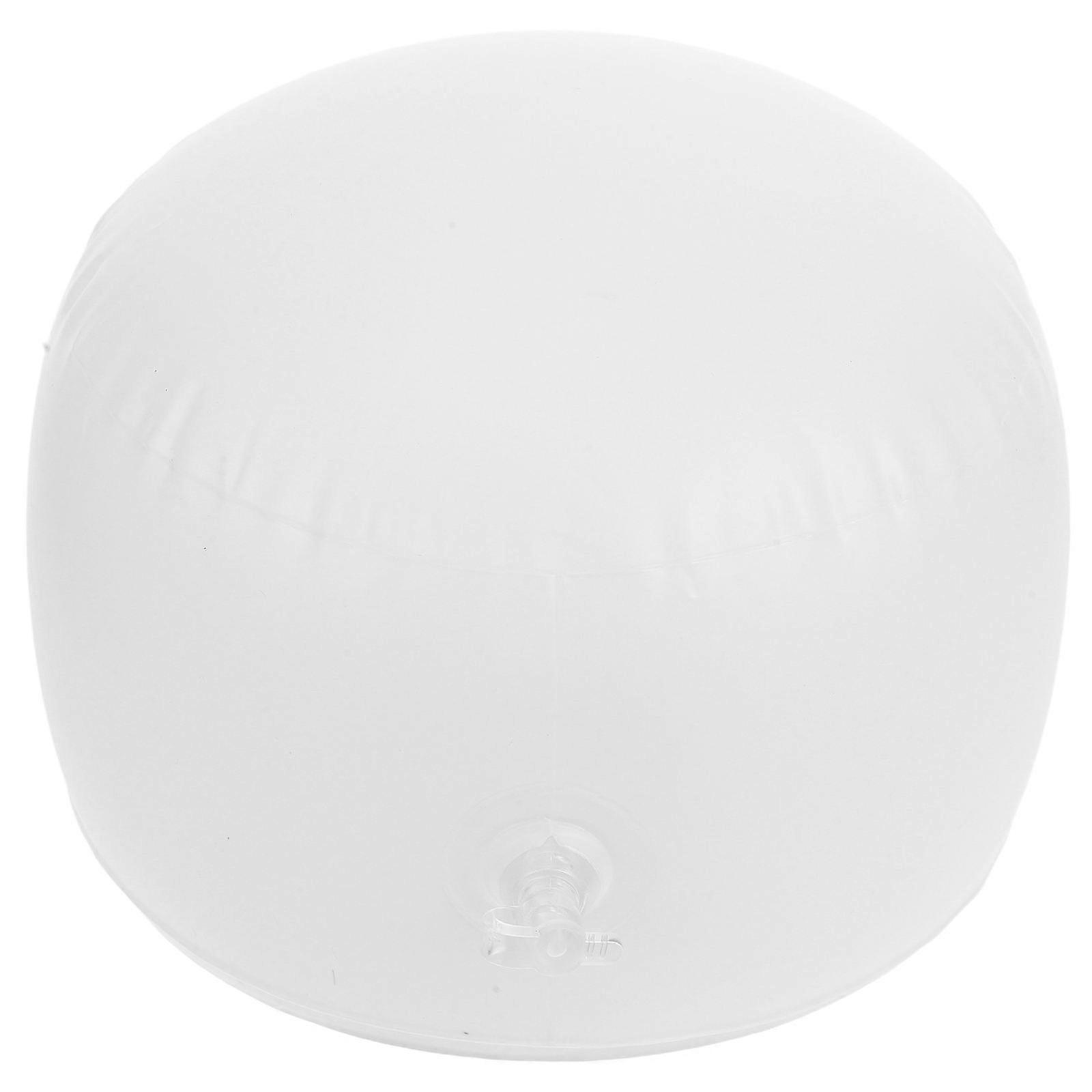 Inflatable Hat Shaper PVC Hat Holder for Display Stand Portable Cap Support