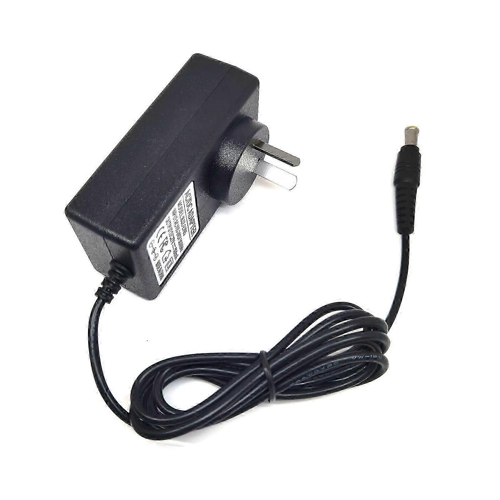 Power Adapter for Shark Wireless Vacuum Cleaner-JJ