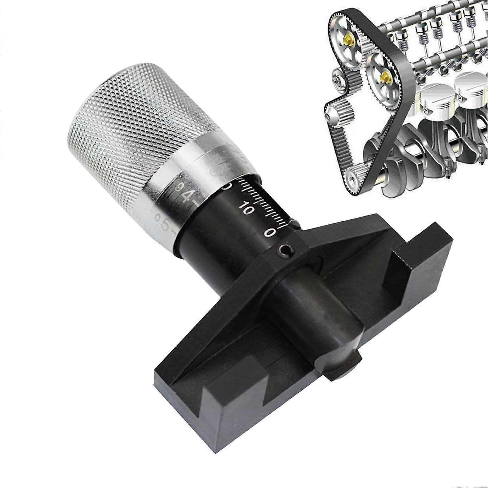 好的,请提供您需要优化的原标题,我将按照您的要求将其缩减到95字符以内并保留关键信息.