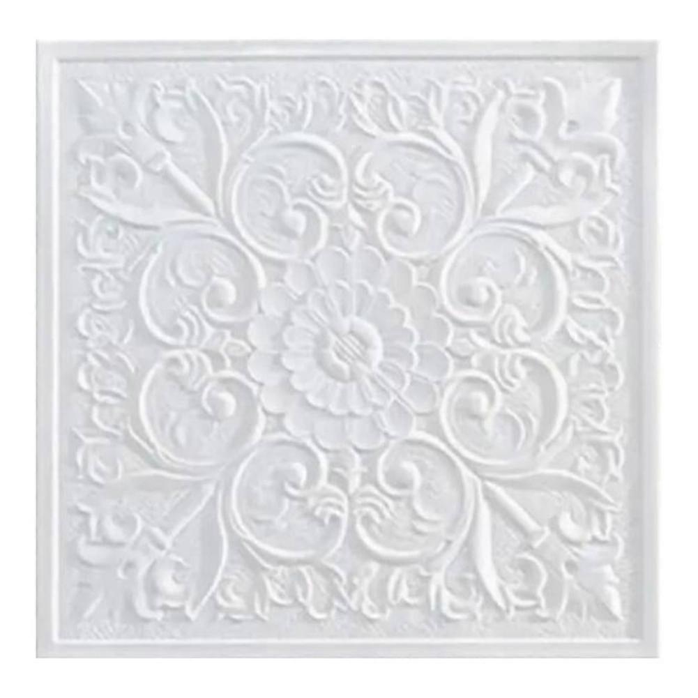 DIY Foam Panel Easy Installation Foam Panel Install