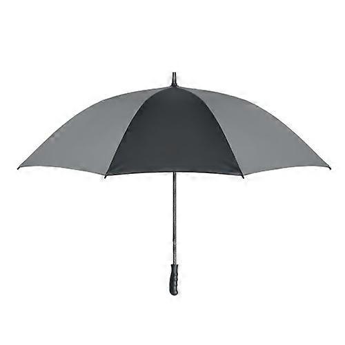 MidOcean Ugua Stick Umbrella