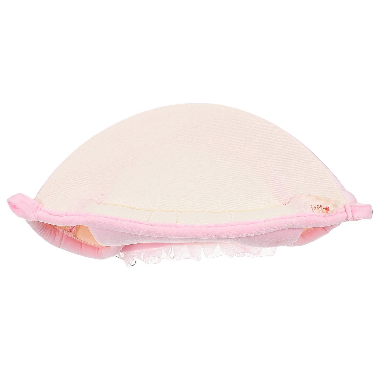 Small Pet Hammock Warm Pet Hanging Bed for Sleeping 1Pcs