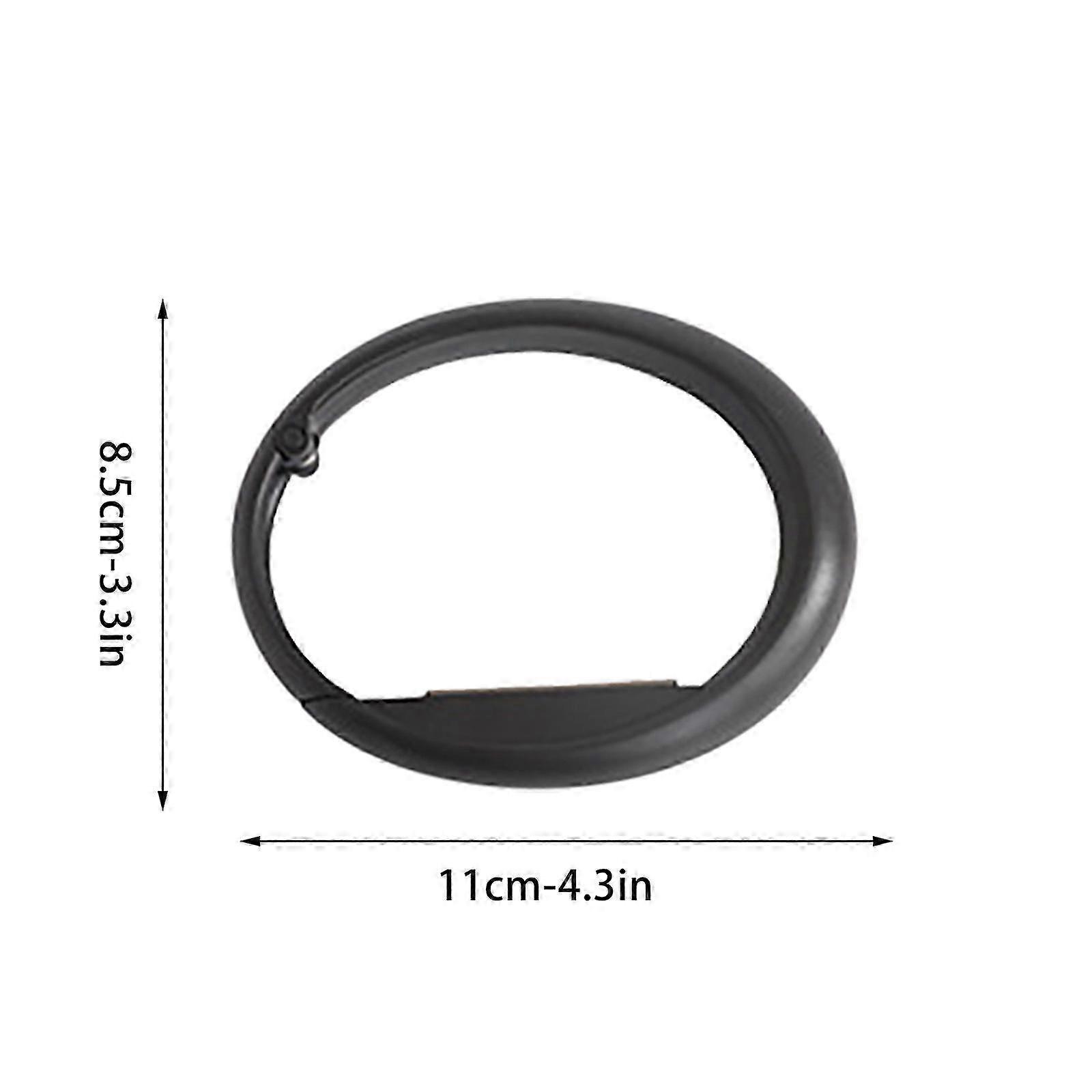 2026 Seamless Hanging Bag Hook, Multi-Functional Table Hook for Bedroom Dormitory