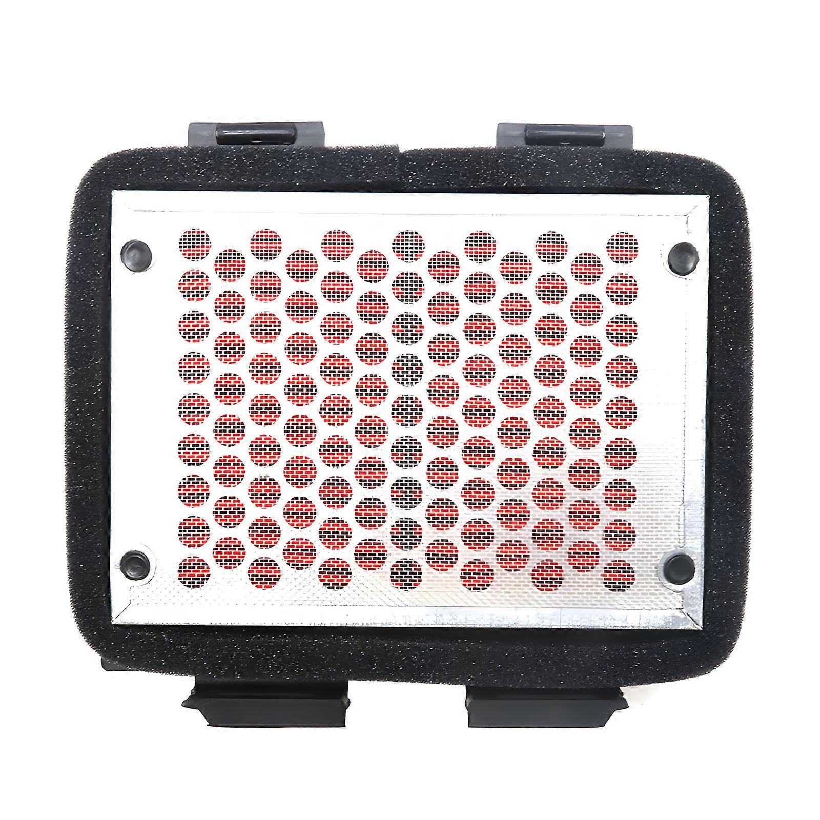 Execution Enhancing Air Cleanser for Motorcycles Specifically for CM300 Ensuring Consistent Action and Strong Flexibility Consistent Security