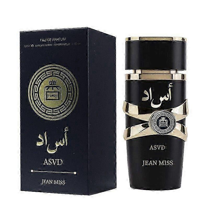 Men's Fragrance Selection - Cologne Notes, Long-Lasting Charm