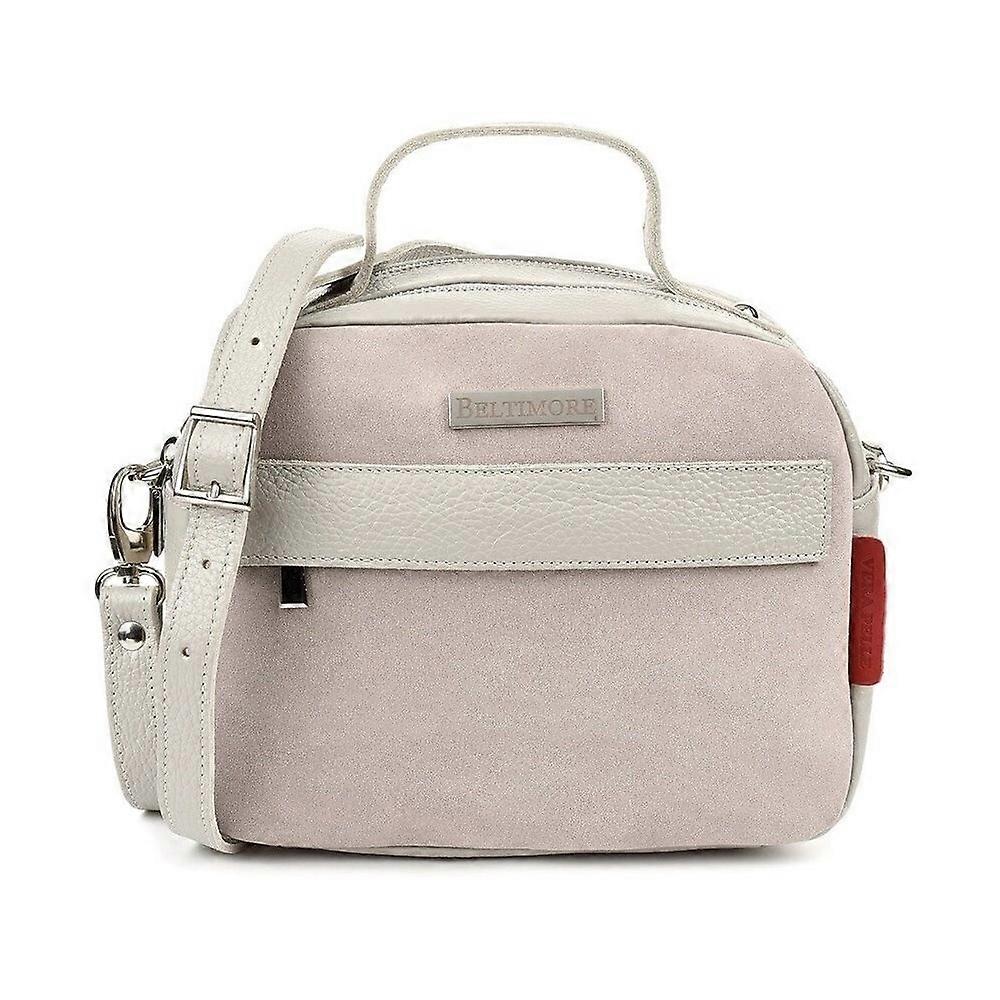 Handbags Beltimore S8056581