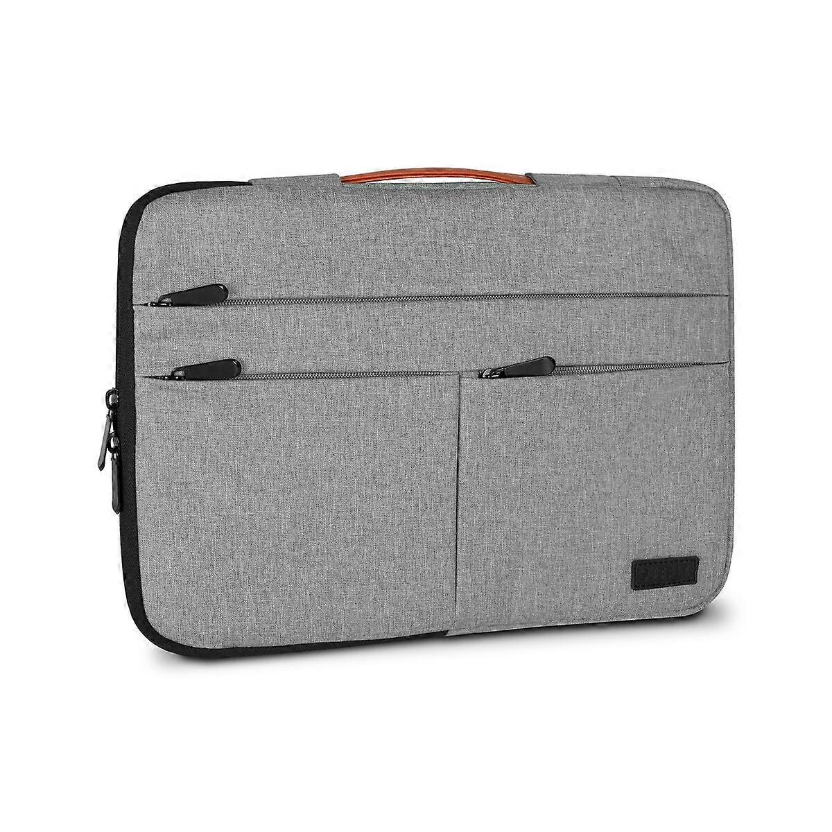 Laptop Case Subblim SUBLSAP36051 Grey