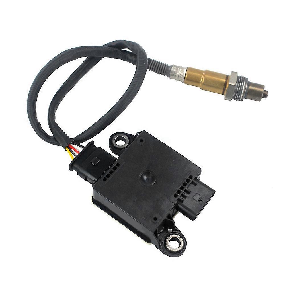 55502921 sensor de partículas Sensor PM para 0281007183