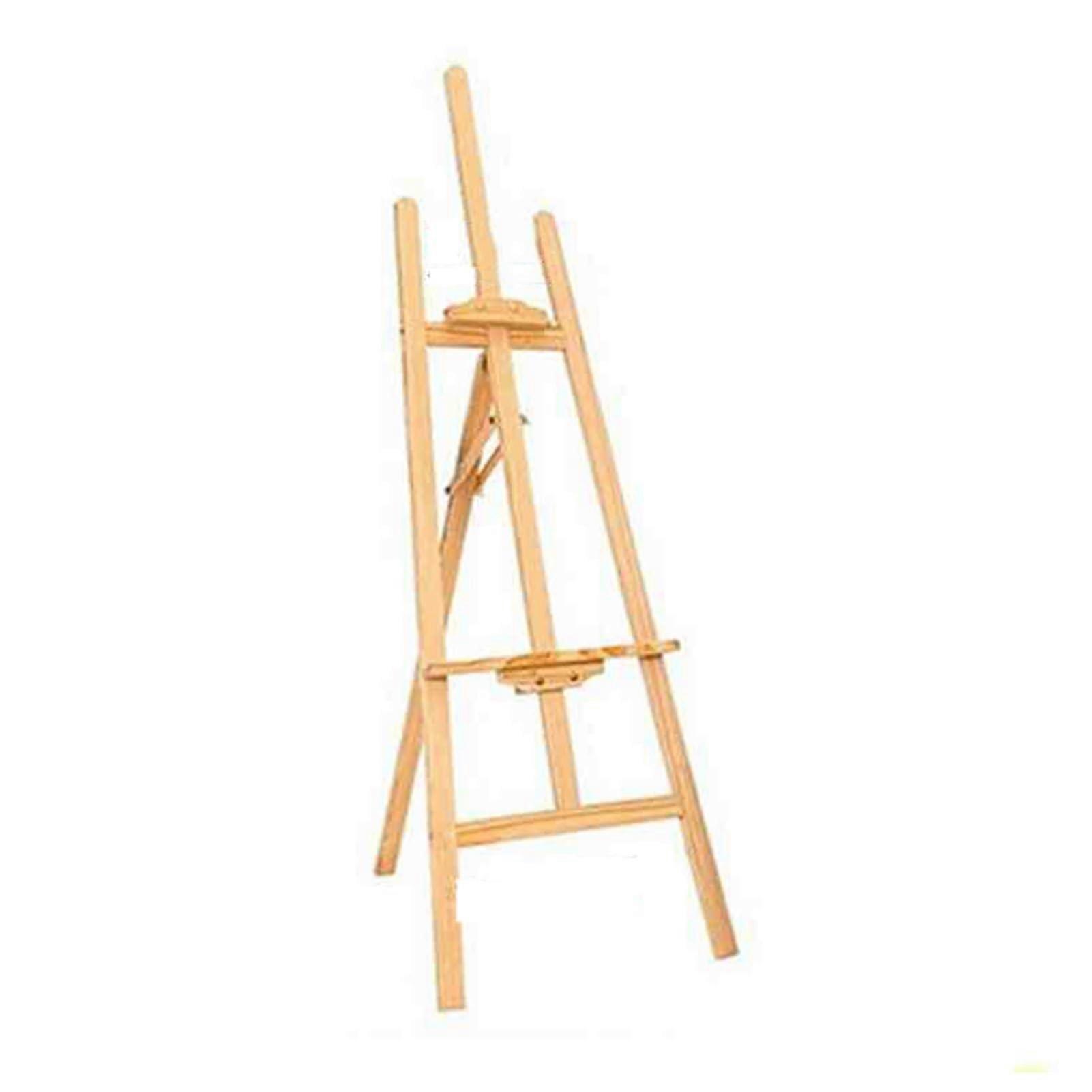 Porcelain Tile Display Rack with MultiTier Layout, 80x60cm Flooring Sample Stand for Showrooms